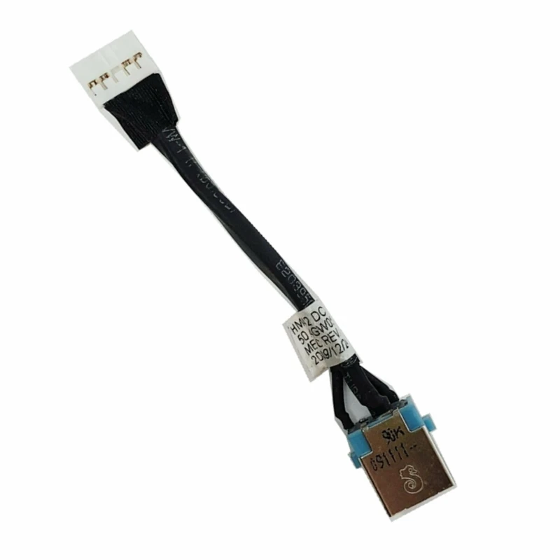 Кабель питания для ACER Aspire 4352 4352G 4551 4551G 4560 4560G 4741 4741G 4743 4743G 4743Z 4750 4750G 4752 4752G 4752Z |