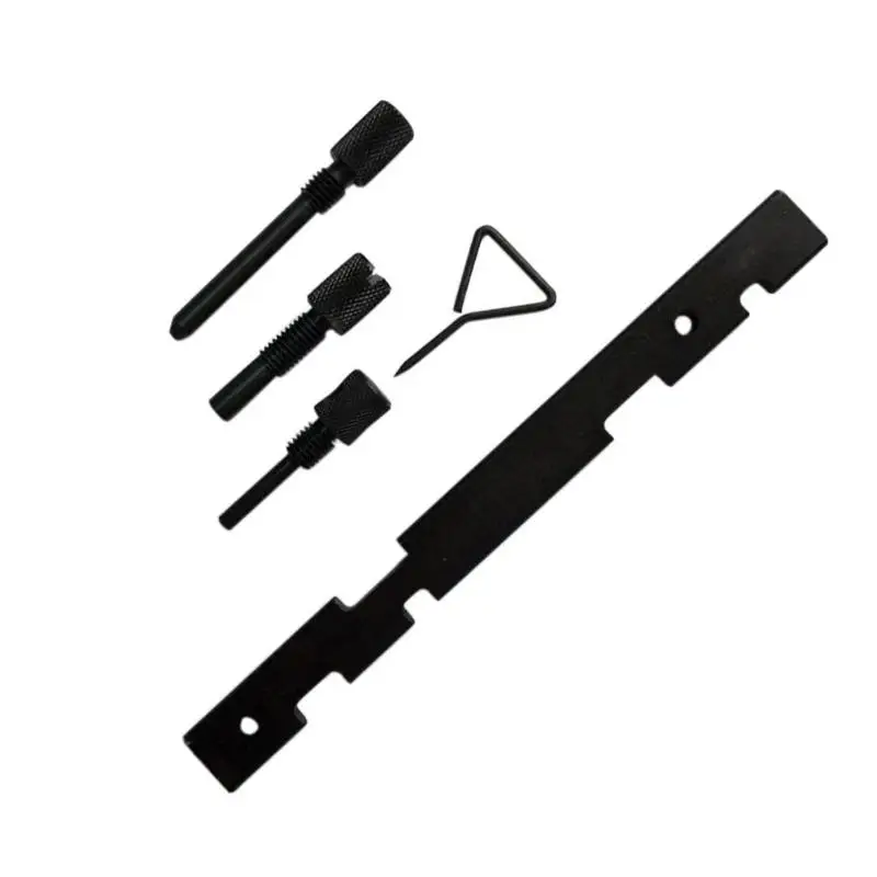 VODOOL 5 шт./компл. распределительный вал двигателя Блокировка блокировки ремонтный