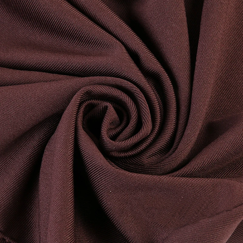 Лидер продаж велосипедная маска для лица лыжная защиты шеи уличная Балаклава на