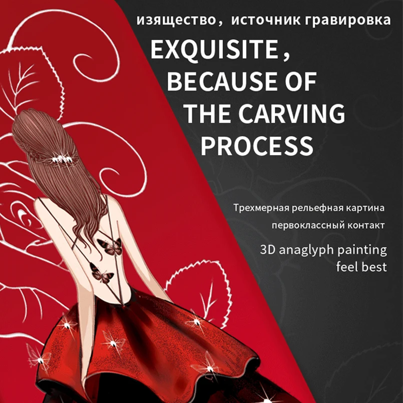Роскошный чехол ASINA для телефона Huawei Nova 3 3i силиконовый ударопрочный 5T 7 8 бампер