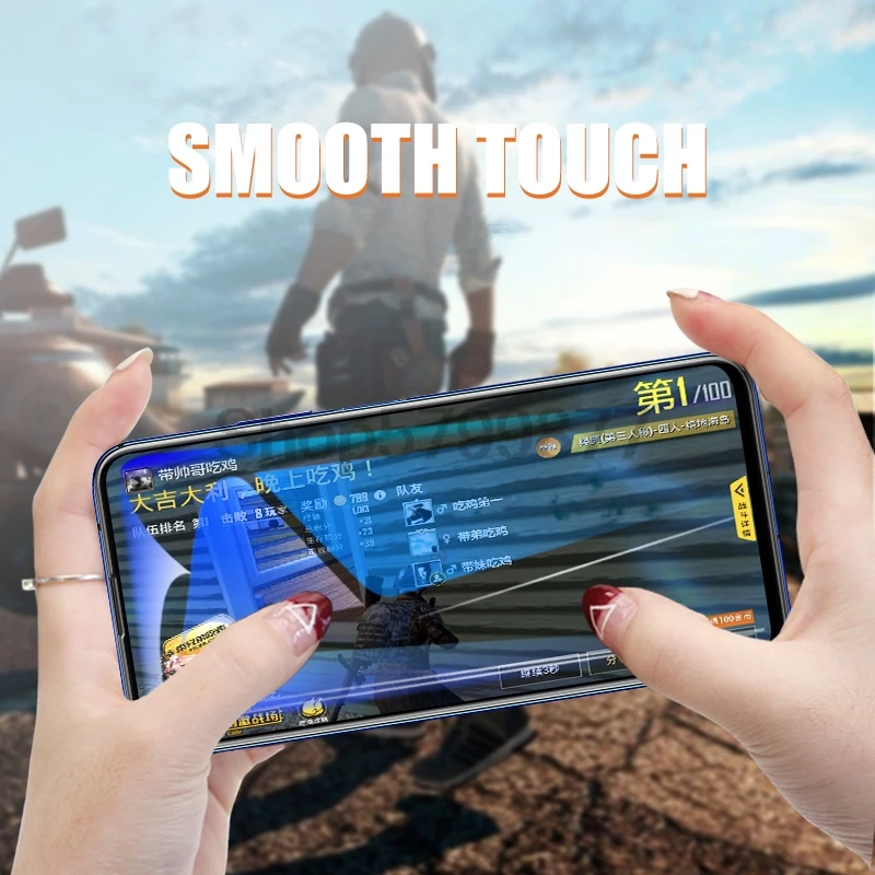 9D Защитное стекло для Huawei honor View 20 30 20S 30S закаленное защитное Honor 10 Lite 10i 20i