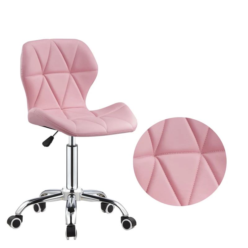 Ikayaa табурете Banqueta Todos Tipos Cadir Kruk Sandalyeler Stuhl Sedie Silla Tabouret De imperne стул современный