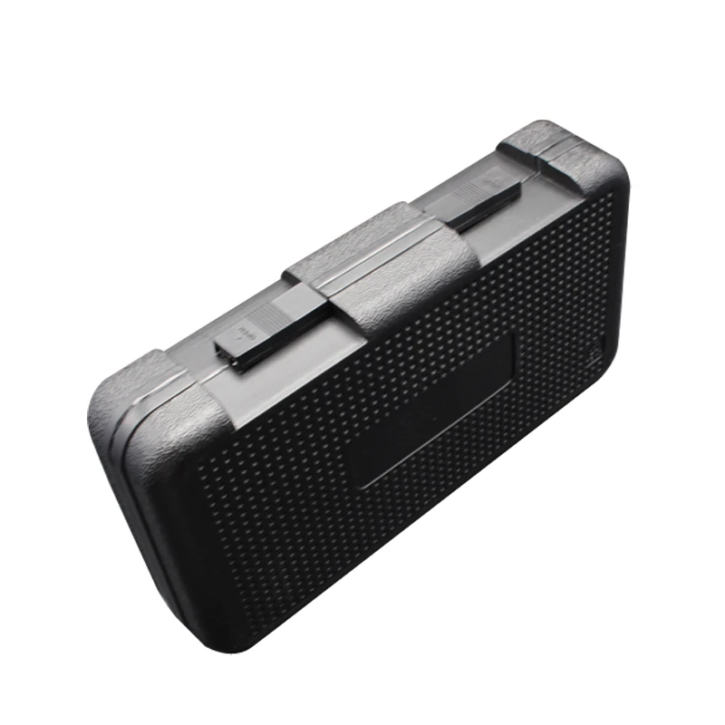 Качественный беспроводной сварочный фонарь 10 в 1 комплект HS-1115K бутанового