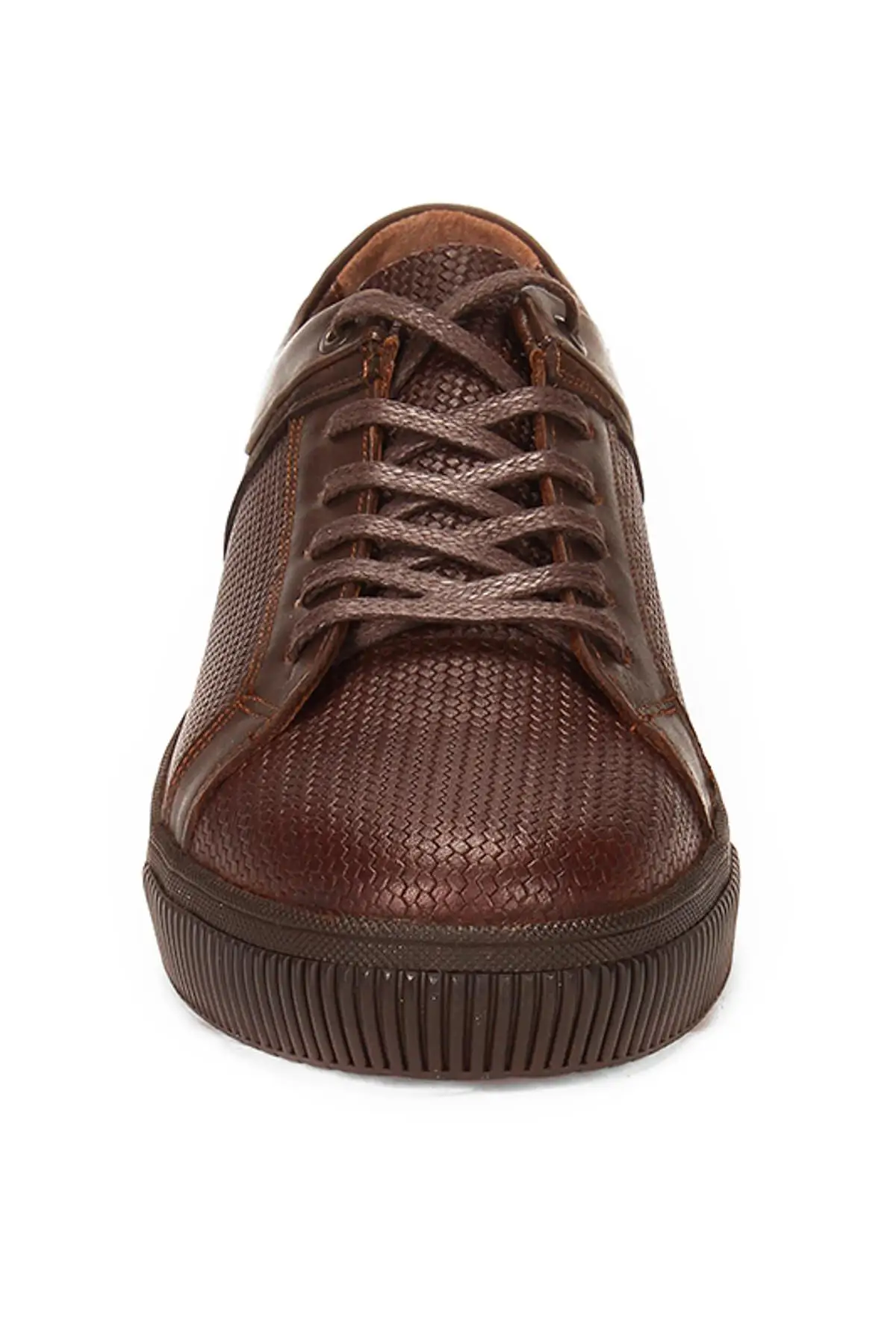 Жемчугом обувь черного цвета из натуральной кожи Для мужчин 120130003244 | Обувь