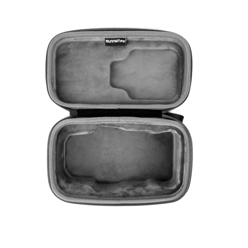 

Популярный портативный чехол Sunnylife, сумка через плечо, сумка для дрона для DJI Mavic Air 2