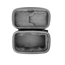 Hot Sunnylife Portable Carrying Case Shoulder Bag Drone Bag For DJI Mavic Air 2