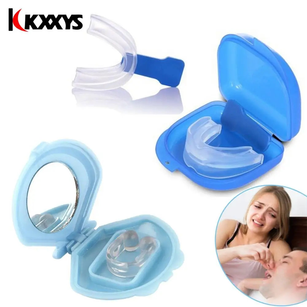 Антиснуринг помогает избежать повреждения зубов устраняет бруксизм уменьшает