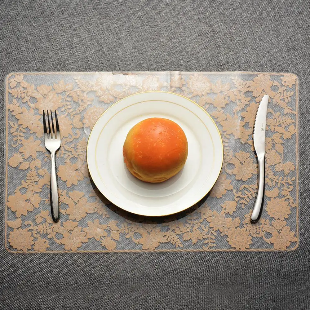 Столовая Скатерти площадку каботажное судно моющийся Прекрасные Свадебные