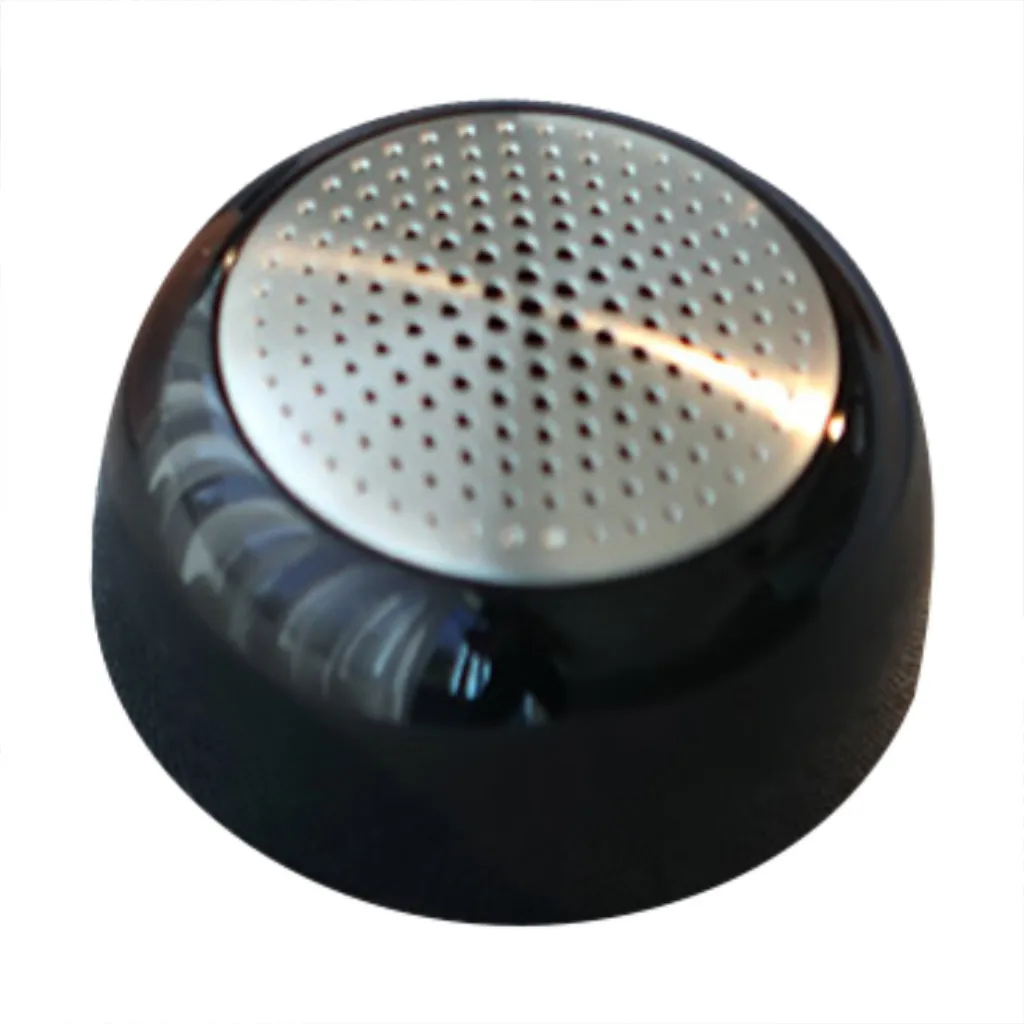 Ouhaobin Bluetooth динамик беспроводной мини 3D объемный s стерео аудио музыкальный плеер