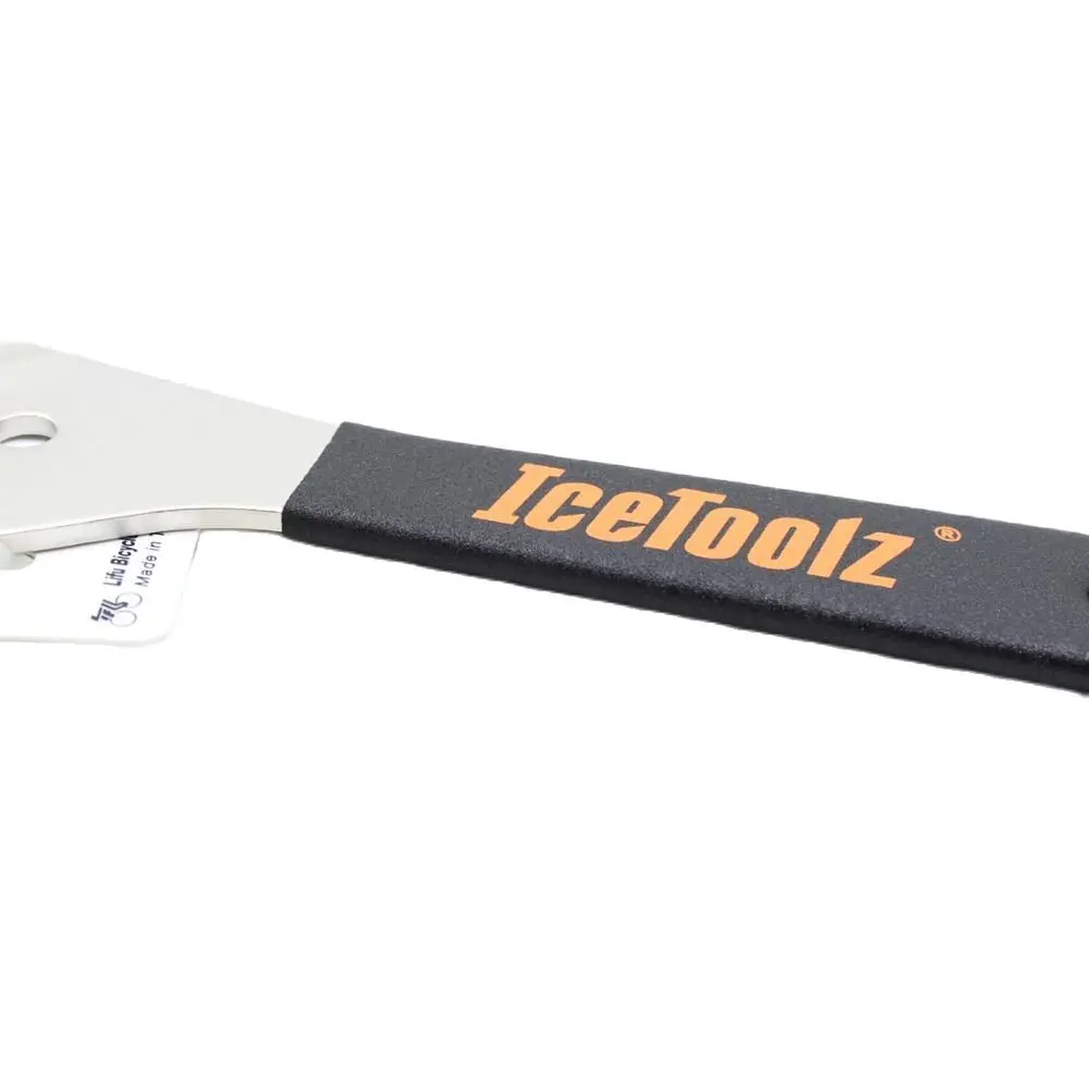 Велосипедная гарнитура IceToolz 06F2 06F6 гаечный ключ 32 мм/36 мм велосипедная инструмент