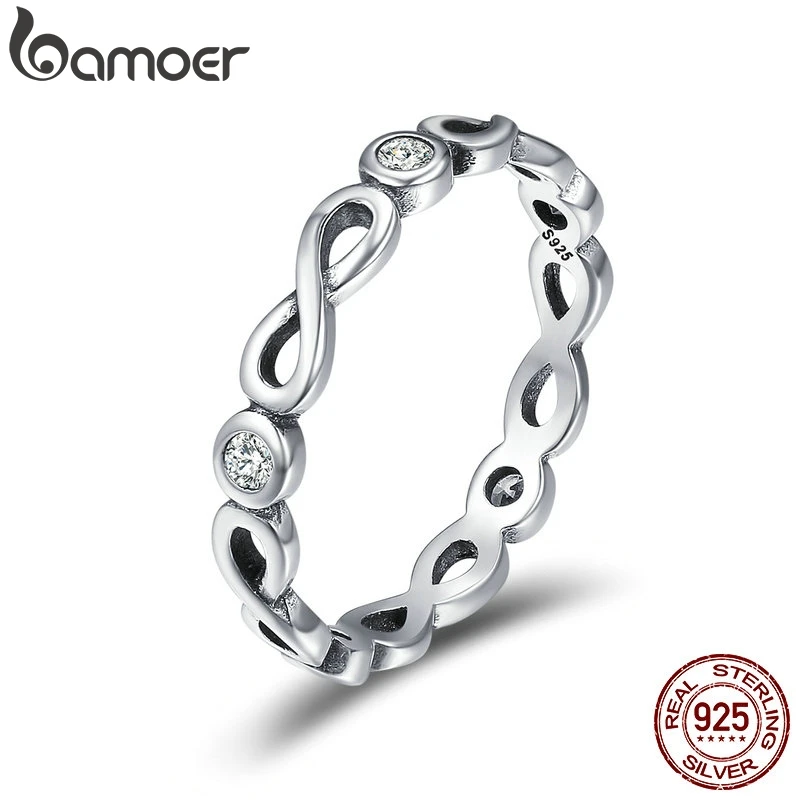 Кольцо женское из серебра 100% пробы с блестками|finger ring|rings for womenring |