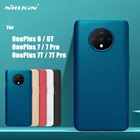 Чехол-накладка для Oneplus 7 Pro, OnePlus 7T, 1 +, 7T Pro