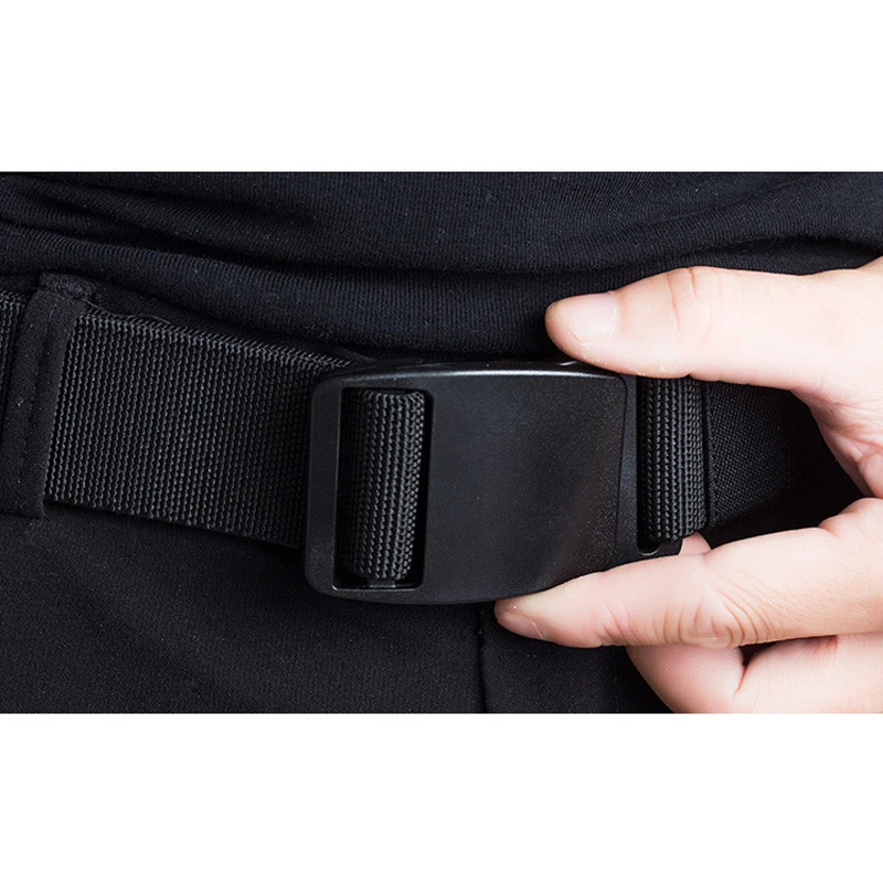 nylon belt plastic steel buckle high quality military fans tactical canvas belt for man and women hot brand belt ceinture free global shipping