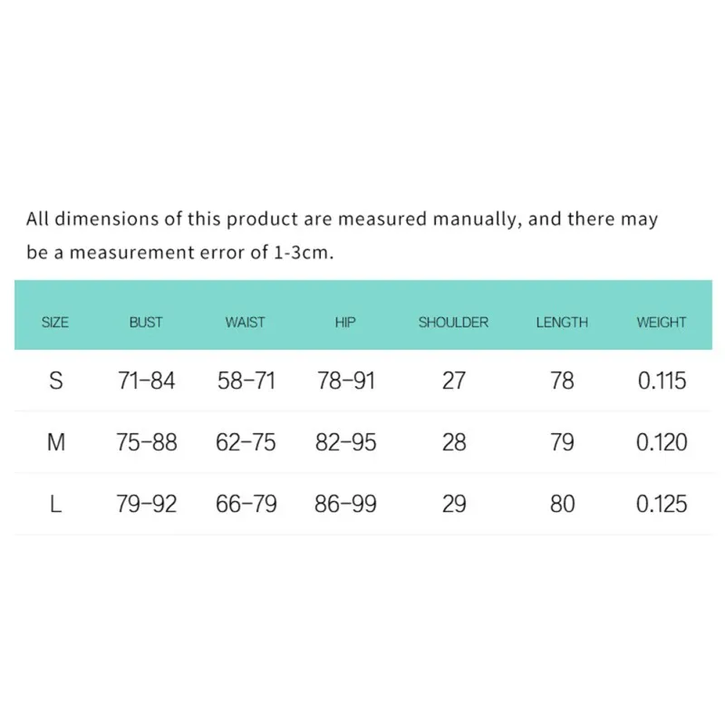 

Boho Heart Print Mini Dress For Womens Slim Fit Bodycon Dresses Short Dress Summer Streetwear