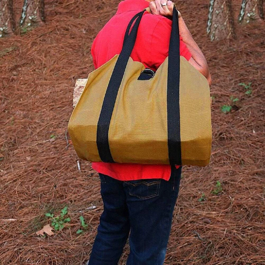 Водонепроницаемый большой емкости для кемпинга и пикника внешнее освещение