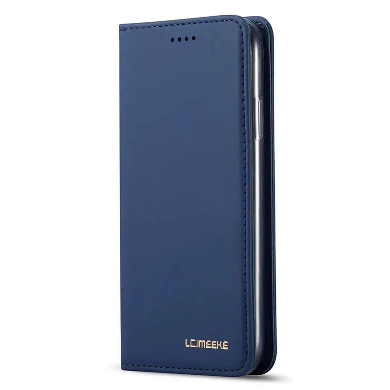 Чехол для samsung galaxy S10, откидной Чехол-Кошелек, Чехол для samsung galaxy S10E, чехол для samsung galaxy S10 Plus, роскошный кожаный чехол, сумка