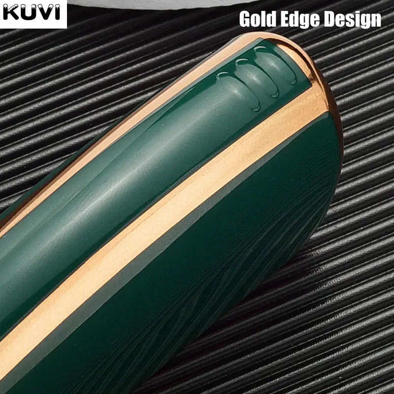 Модный автомобильный флип-чехол из ТПУ для ключа чехол-брелок Ford Focus 2 MK2 Fiesta Mondeo