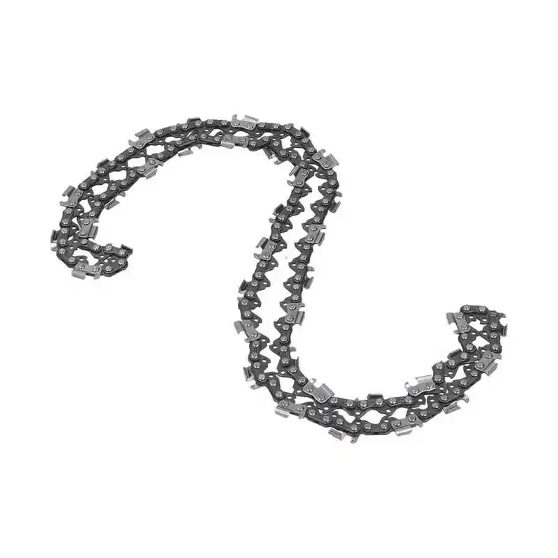 Saw Chains Chainsaw Chain 0.325in Pitch for Logging Saws Craftman Lumbering Machining | Инструменты