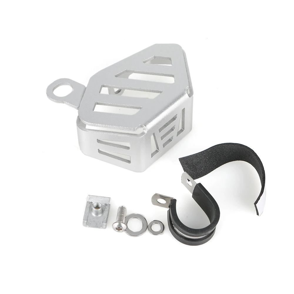 Для BMW R1200GS LC Adventure GS1200 R GSA 2014 2015 2016 20172018 2019 Защитная крышка тормоза Аксессуары для