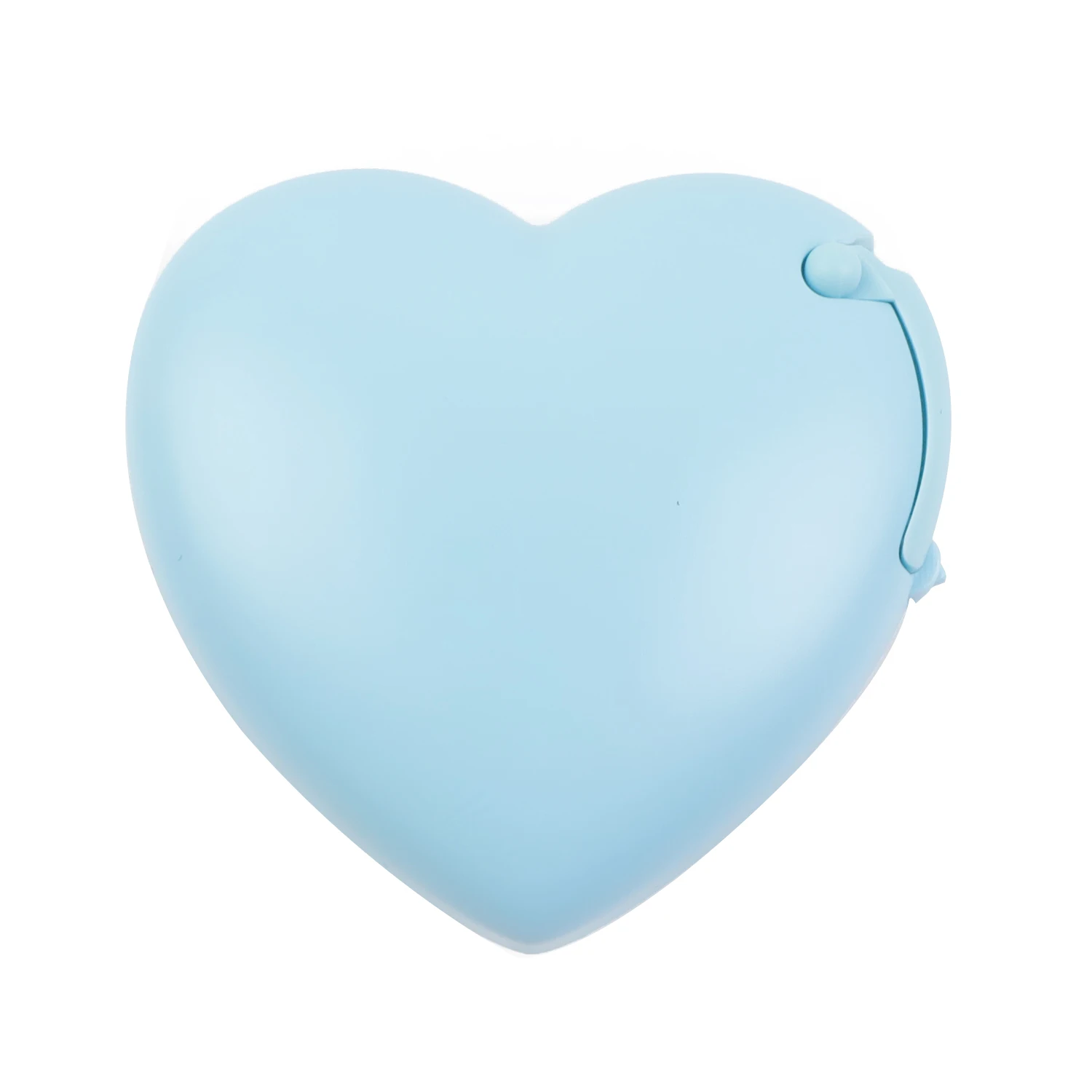 Лента для ресниц TDANCE разноцветная с микропорами резки бумаги прививки макияжа