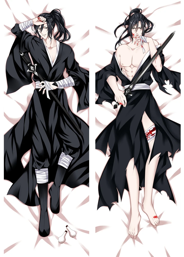 Grandmaster of demonic: низкие цены купить в