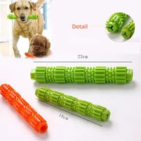 new funny interactive dog chew toys training iq teeth cieaning pet supplies durable small medium large dog puppy chewing