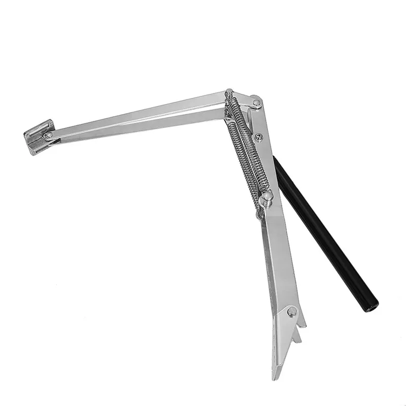 RERO автоматическая открывалка для окон теплицы с оптимальным контролем