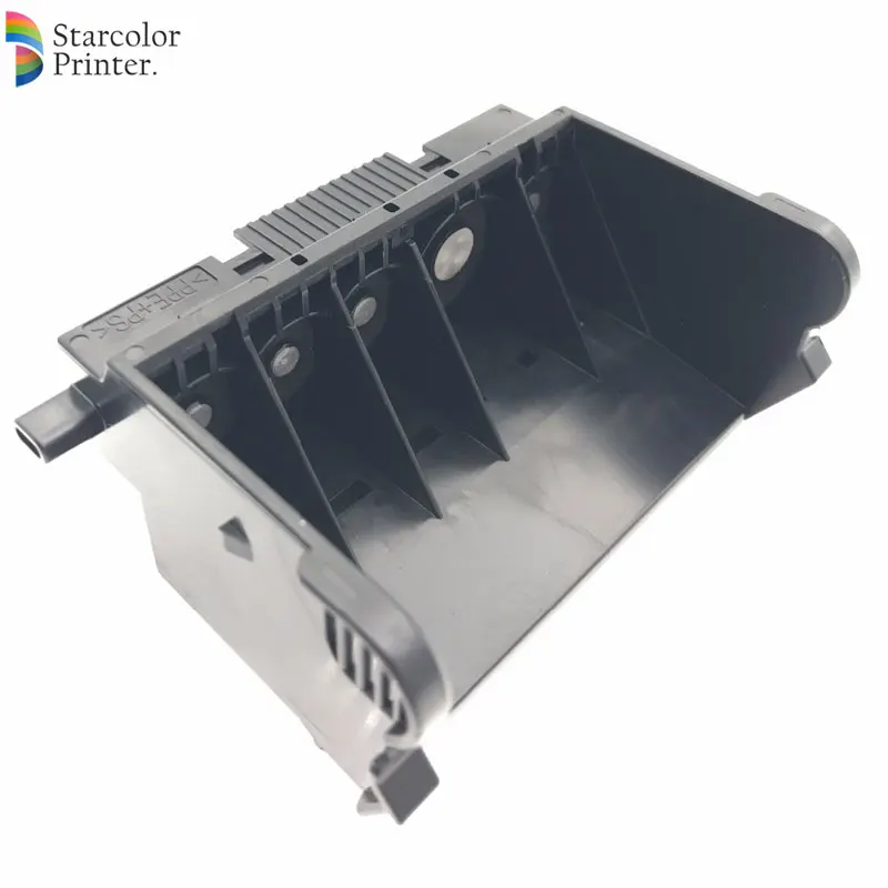 STARCOLOR оригинальная QY6-0059 QY6-0059-000 печатающая головка Печатающая для Canon iP4200 MP500 MP530 |
