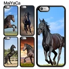 Чехол для iPhone 13 Pro Max 12 Mini 11 Pro MAX X XR XS MAX SE 2020 6S 7 8 Plus