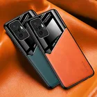 Роскошный кожаный чехол для телефона Xiaomi Mi Mix 4 Redmi 10 9 9A 9C Note 9T 8T 9S 10S 9 10 Pro Poco X3 NFC F3 GT F2 M3 Pro, чехол