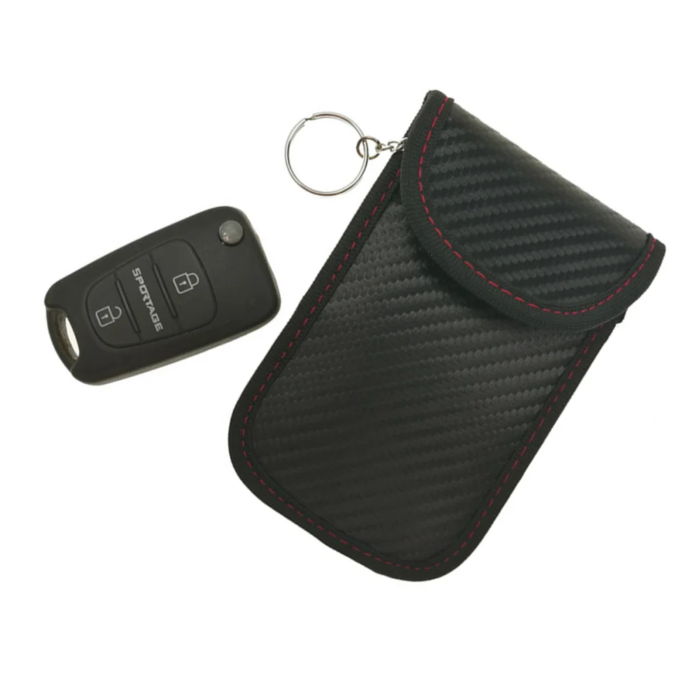 чехол на клетку. блокировочный чехол. сумочка для doogee s88 plus. блокировочный чехол. чехлы фарадея для ключа.