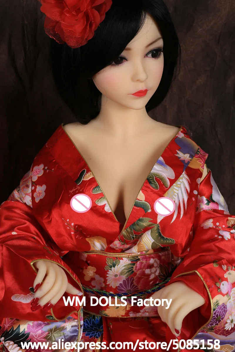 Секс кукла KNETSCH 100 см TPE Скелетон секс игрушки для взрослых любви Реалистичная