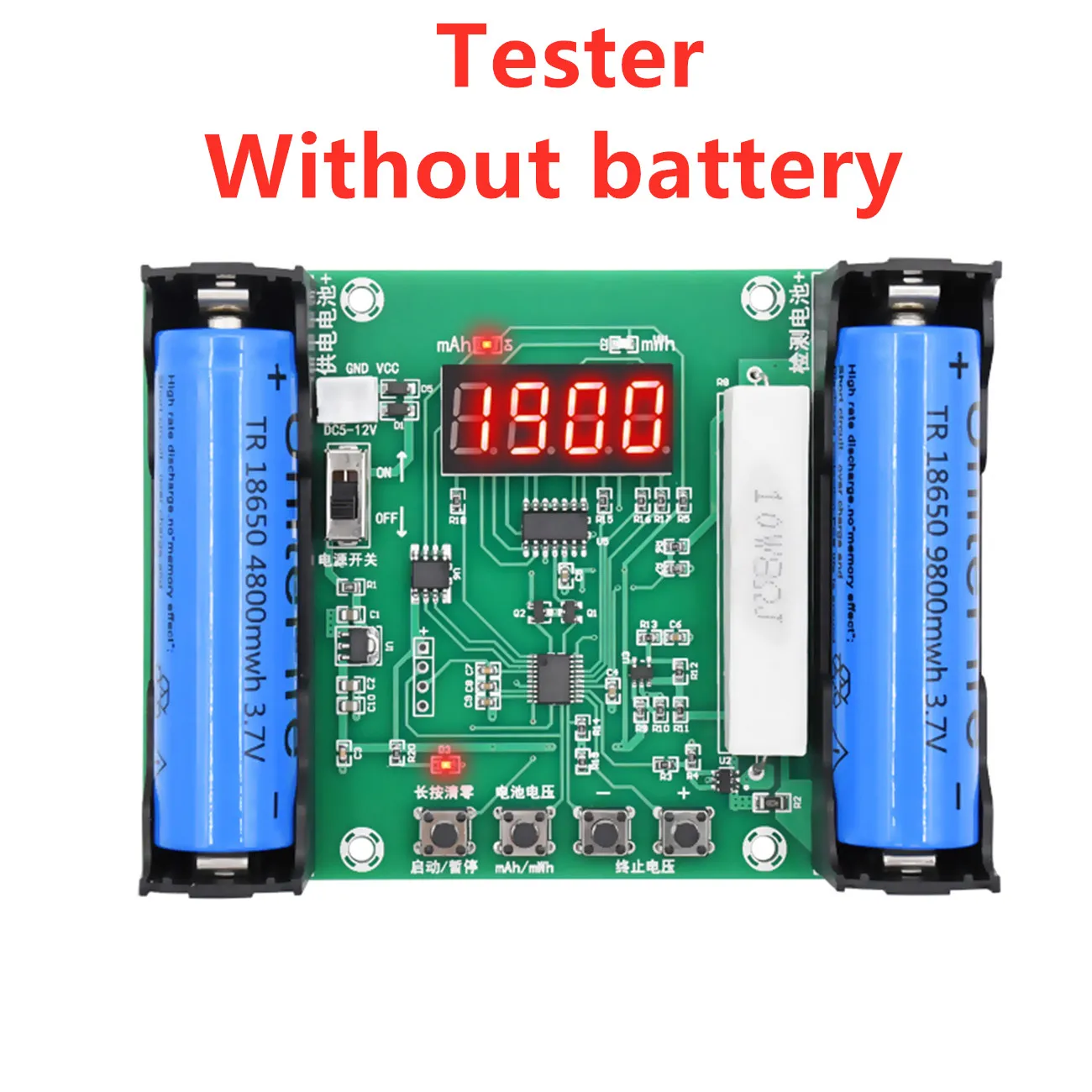 Тестер литиевых аккумуляторов на ардуино. Тестер 18650 на ардуино. Тестер емкости аккумулятора 18650. Тестер ёмкости аккумуляторных батарей 18650. Тестер емкости аккумулятора 18650.