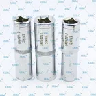 ERIKC E1024091 Инжекторная Стопорная гайка инструменты для разборки Инжекторная насадка с общей топливной магистралью Наборы инструментов для ремонта гайки Bosch Delphi