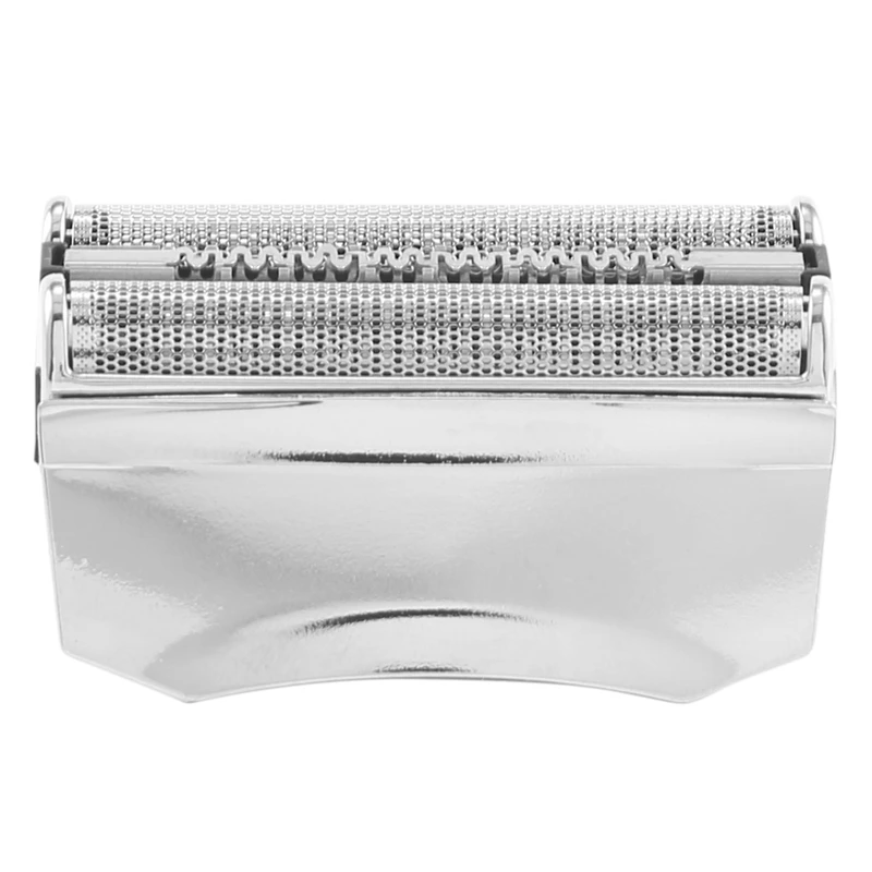 

Replacement Shaving Head for Braun 70S Series-7 790Cc Cutter Replacement Head