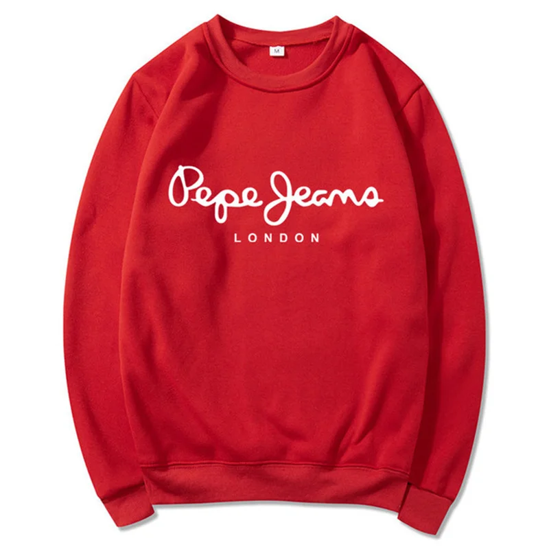 

2021 New Women Sweatshirts Beautiful Girls Printed Long Sleeves O-Neck Chic Lady Fashion Casual Woman Pullover Hoodie Tops