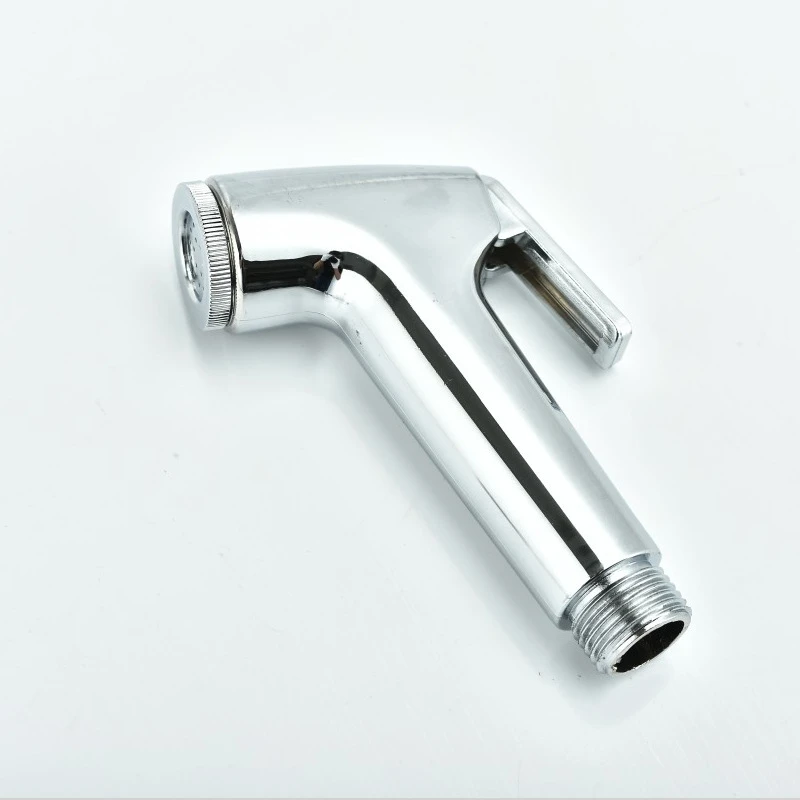

Bathroom Shower Diaper Cleaning Hose Holder