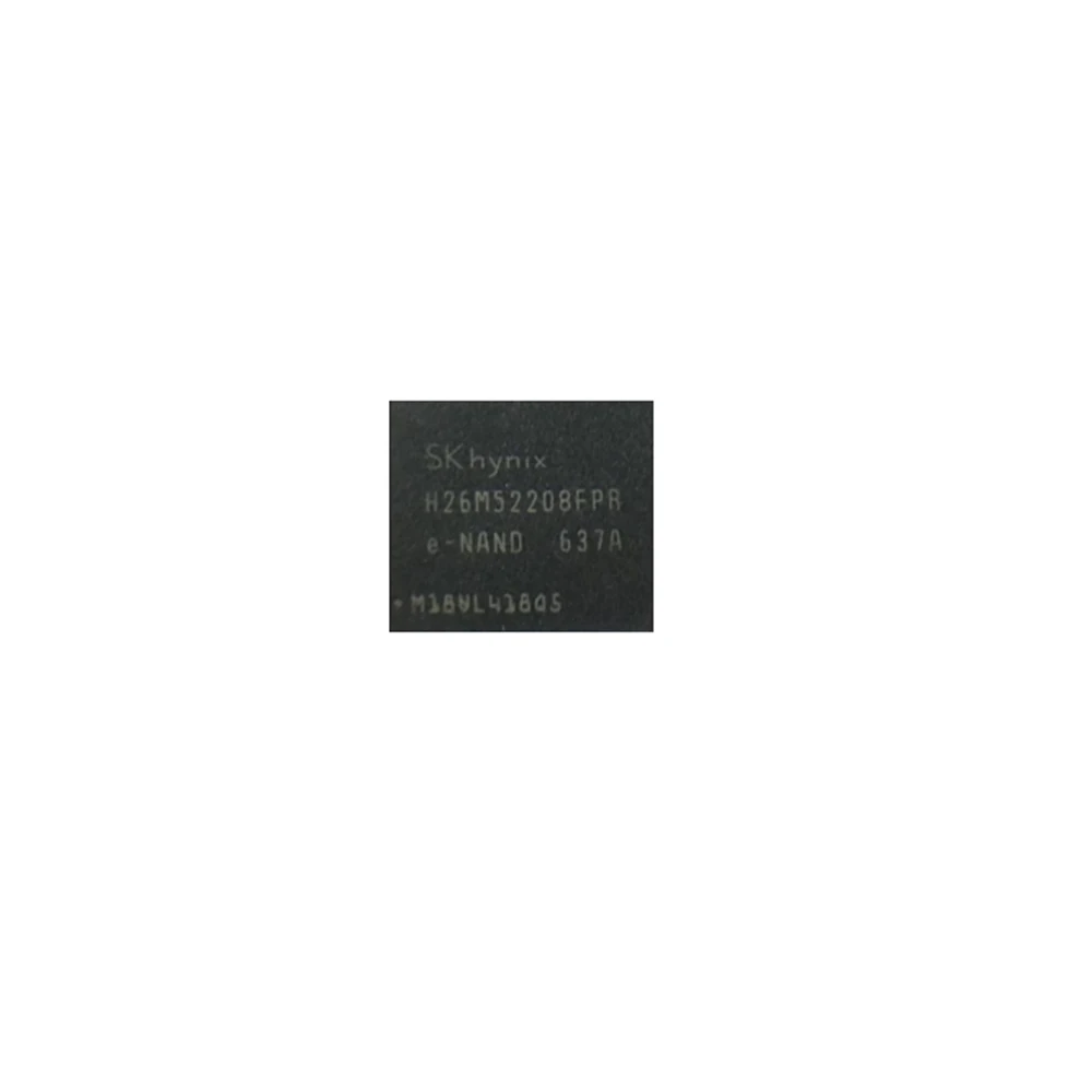 

Active Components