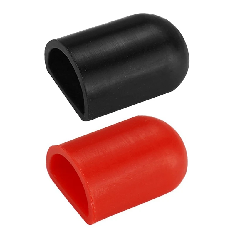 

16Pcs Foot Support Sleeve for Xiaomi M365 Pro Ninebot Es2/Es4