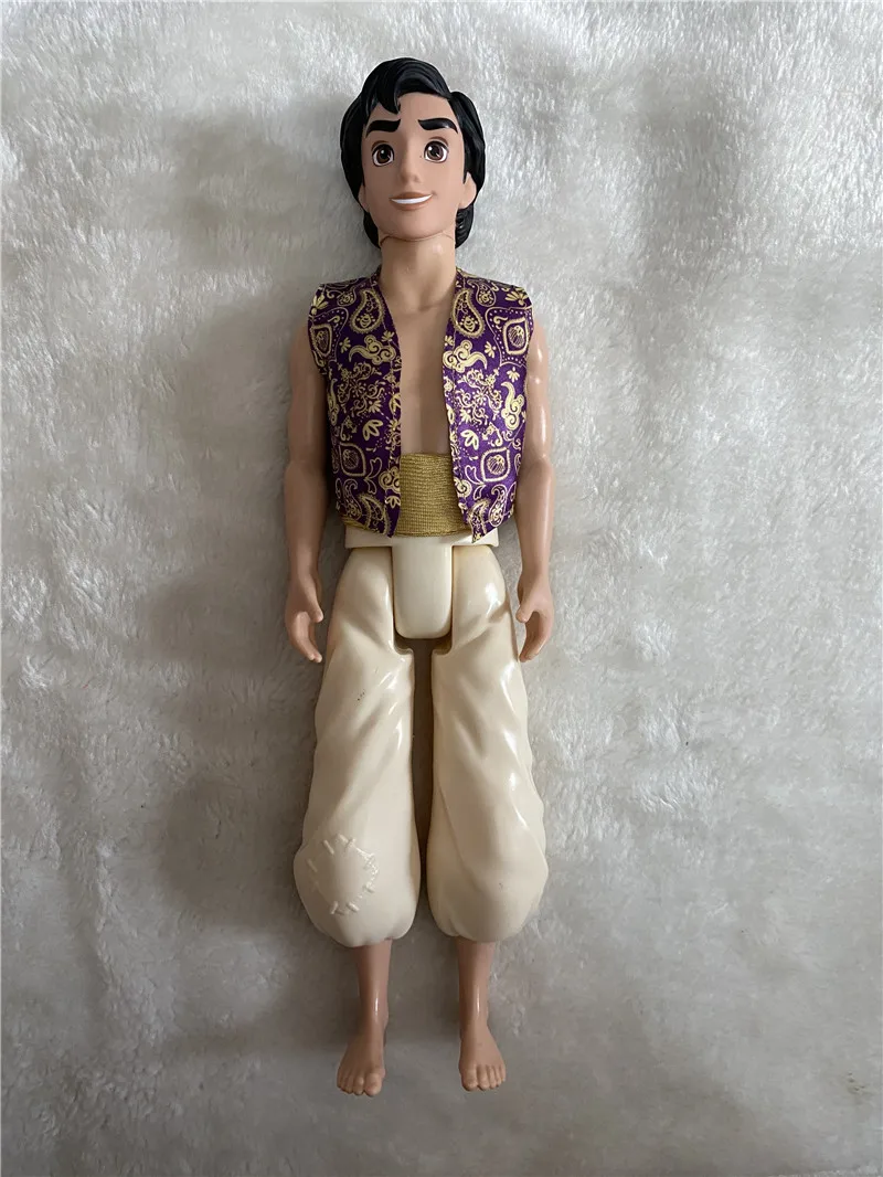 Детские игрушки для девочек куклы bjd детей Детский зверь|Куклы| |