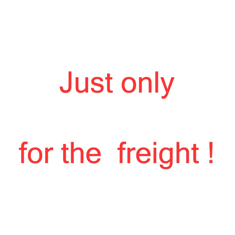 

freight