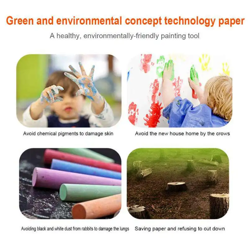 12 дюймов Портативный цифровой ЖК планшет для рисования письменная доска заметок