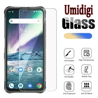 phone hd glass for umidigi bison gt 2021 f2 power 3 5 protector screen lcd film cover on umi bison 2021 power3 power5 f2 glass