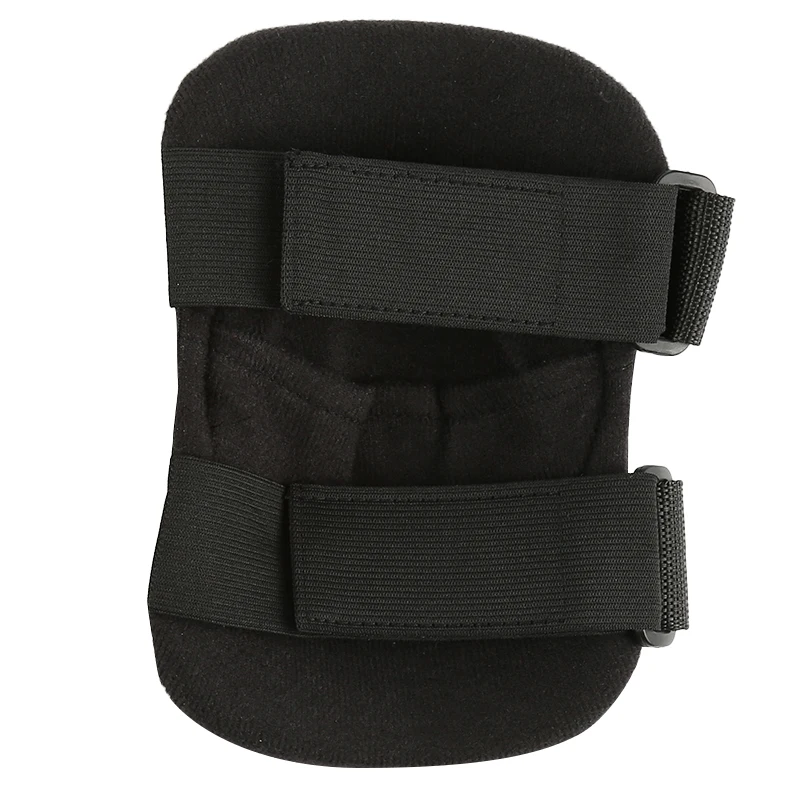 

Outdoor Camping Protective Gear Set Protective Protective Equipment Adult Professional Roller Skating Skating Full Set Of Knee