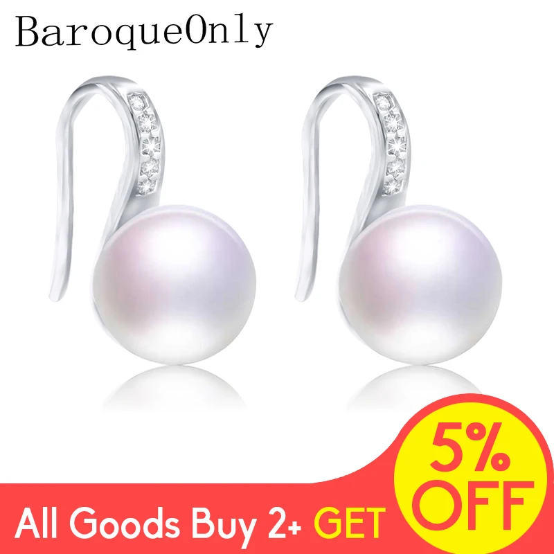 Женское оформление Ретро свадебное модный подарок девушке из стерлингового