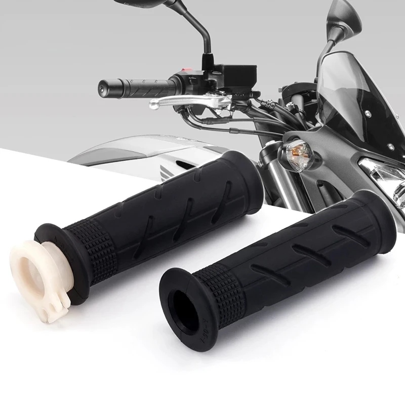 

Резиновый руль для мотоцикла HONDA CBR600RR CBR600F CBR1000RR CB1000R CBR 600RR 600F