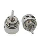 2 шт. x  картридж с турбиной для Pana Max Plus-S Max M600L Dynal светодиодный