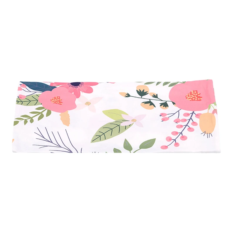Saco de dormir para beb&eacute; reci&eacute;n nacido, envoltura de muselina de algod&oacute;n suave para beb&eacute; de 0 a 3 meses, 3 colores, transpirable-4