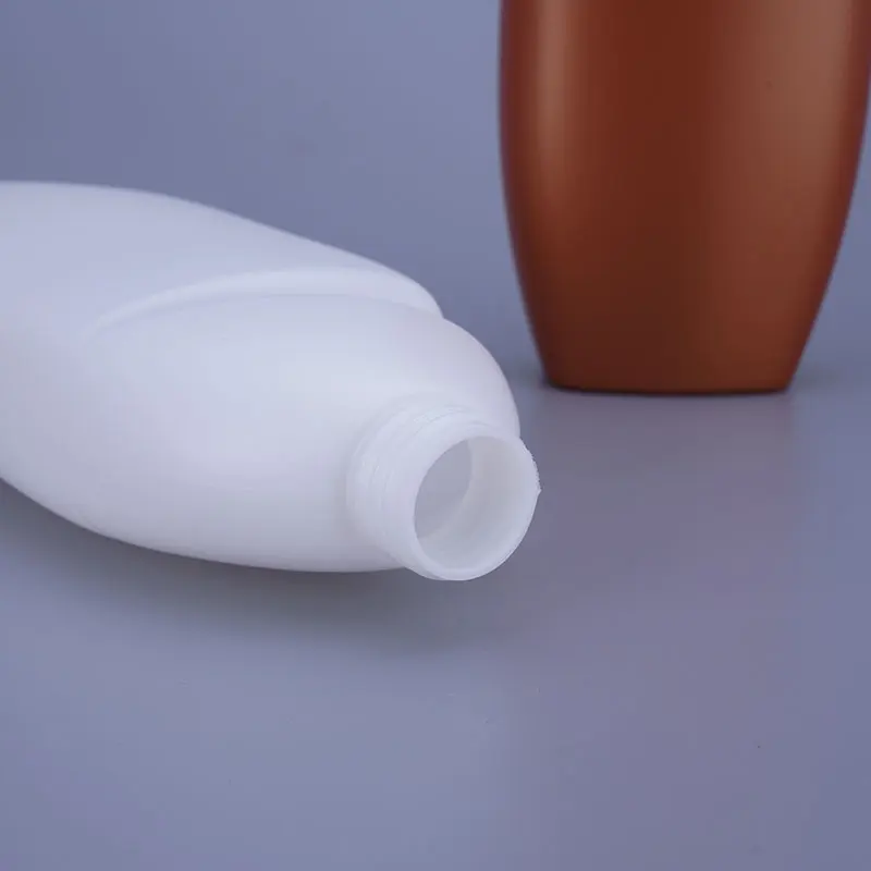 Бесплатная доставка 10 шт./лот 500 мл шампунь лосьон ванны бутылки sub PETG насоса|lotion