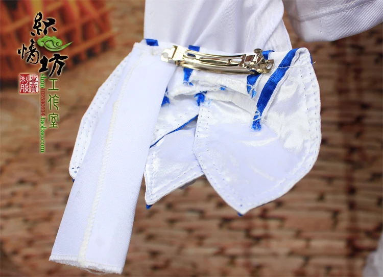 Аниме это так чтобы попробовать Палочки для нижнего белья в подземелья Косплей